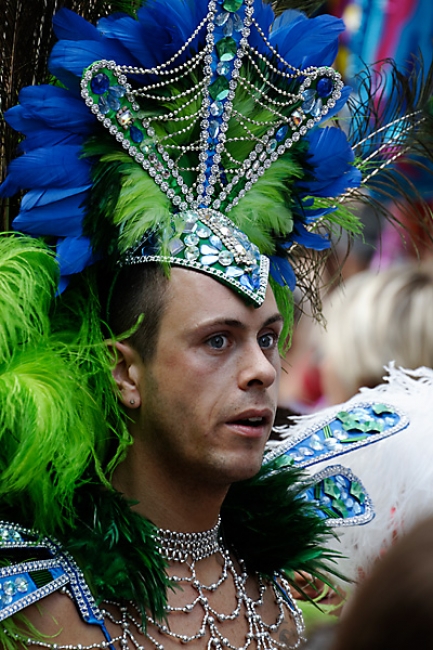 Gay Pride Paris 2012-059